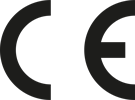 CE