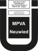 MPVA